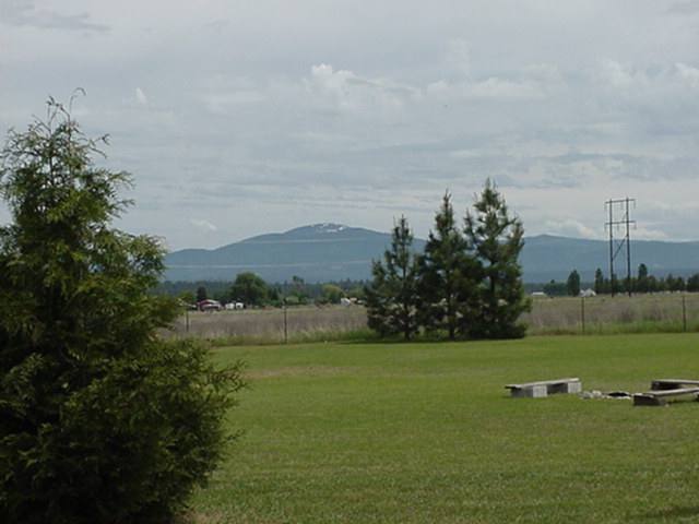 27616 North Short Road Deer Park, WA 99006 - Photo 6 of 9 Gallery Image 6
