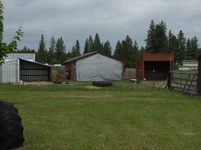 27616 North Short Road Deer Park, WA 99006 - Photo 7 of 9 Gallery Image 7