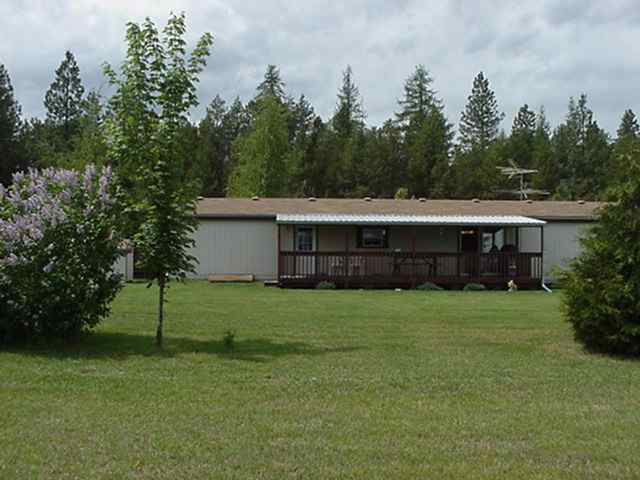 27616 North Short Road Deer Park, WA 99006 - Photo 8 of 9 Gallery Image 8