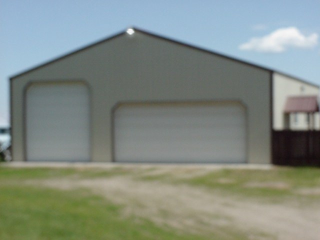 27616 North Short Road Deer Park, WA 99006 - Photo 9 of 9 Gallery Image 9