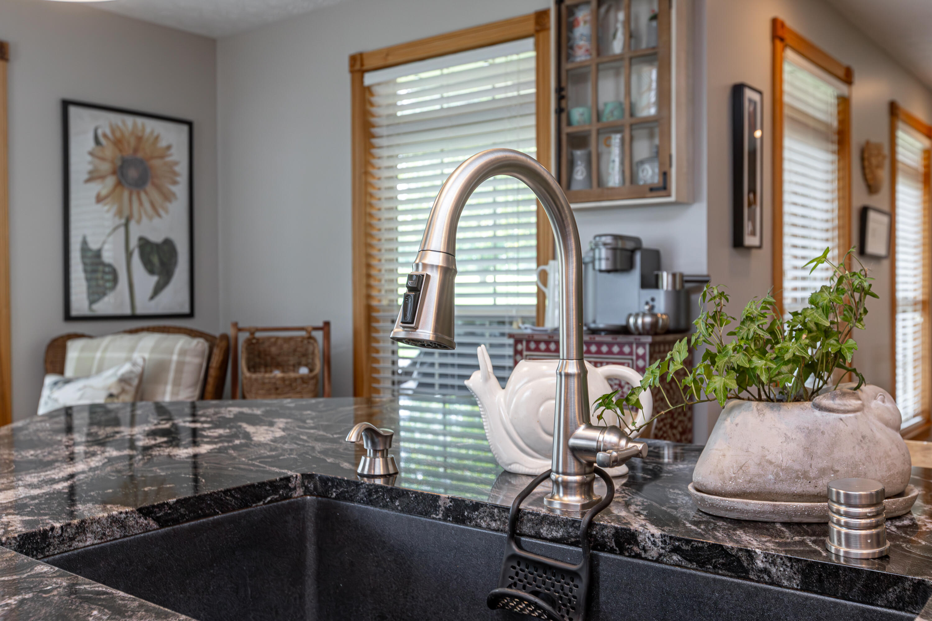 180 Mill Point Danville, KY 40422 - Photo 13 of 45 2-10