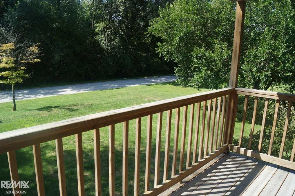 6348 High Road Algonac, MI 48001 - Photo 14 of 47