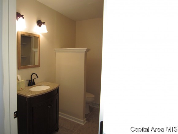 39 Radcliff Road Springfield, IL 62703 - Photo 12 of 21