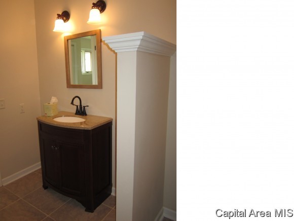 39 Radcliff Road Springfield, IL 62703 - Photo 13 of 21