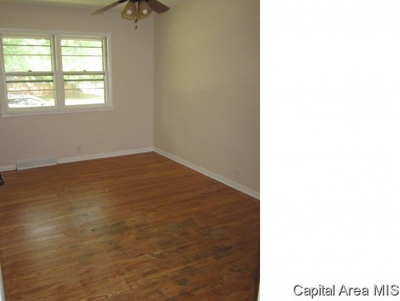 39 Radcliff Road Springfield, IL 62703 - Photo 14 of 21