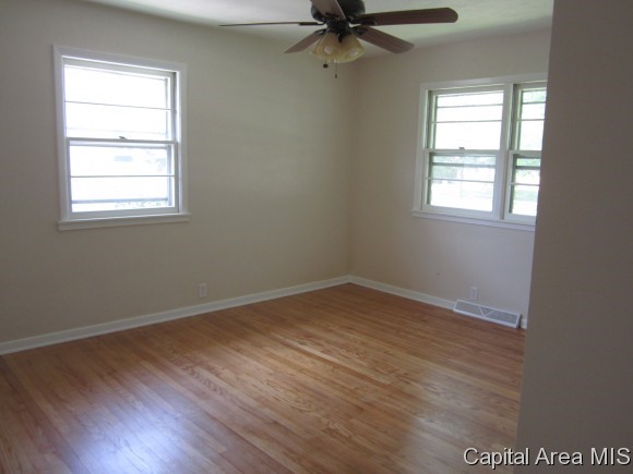 39 Radcliff Road Springfield, IL 62703 - Photo 15 of 21