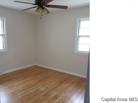 39 Radcliff Road Springfield, IL 62703 - Photo 16 of 21