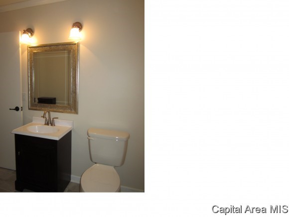 39 Radcliff Road Springfield, IL 62703 - Photo 18 of 21