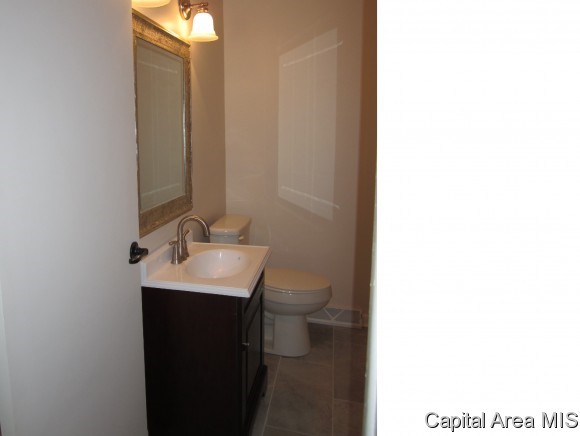 39 Radcliff Road Springfield, IL 62703 - Photo 19 of 21
