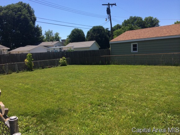 39 Radcliff Road Springfield, IL 62703 - Photo 20 of 21