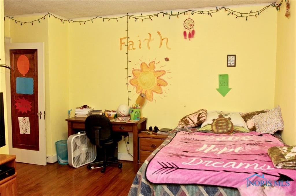 3522 Maxwell Road Toledo, OH 43606 - Photo 22 of 36 Gallery Image 22