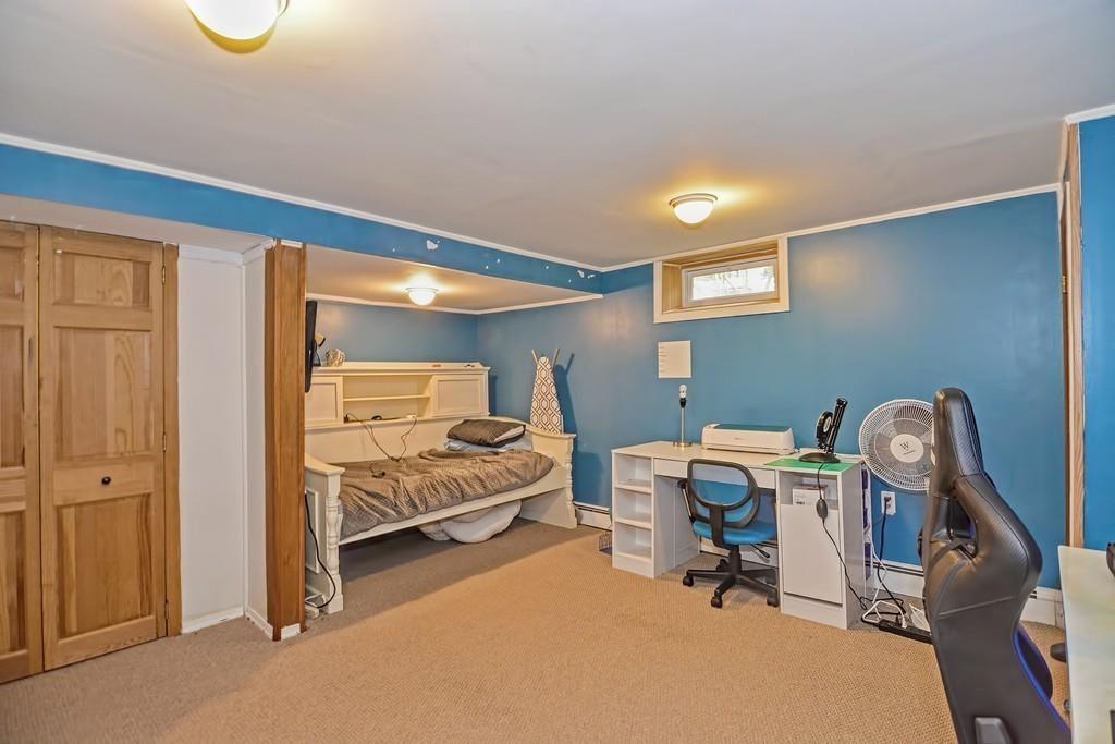 24 Elmfield Road Framingham, MA 01701 - Photo 24 of 30 Gallery Image 24