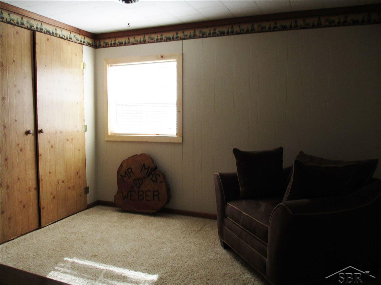 15546 Fowler Road Oakley, MI 48649 - Photo 16 of 26 31358977-15.JPG