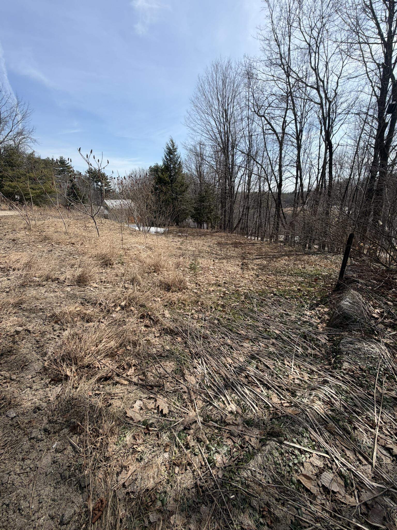 119 Moultonville Road Ossipee, NH 03814 - Photo 3 of 8