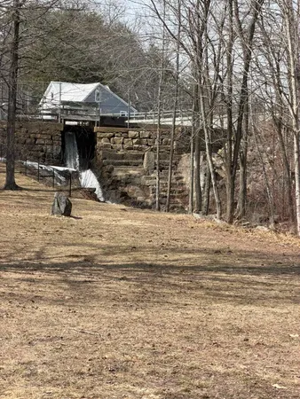 $104,900 | 119 Moultonville Road, Ossipee, NH 03814