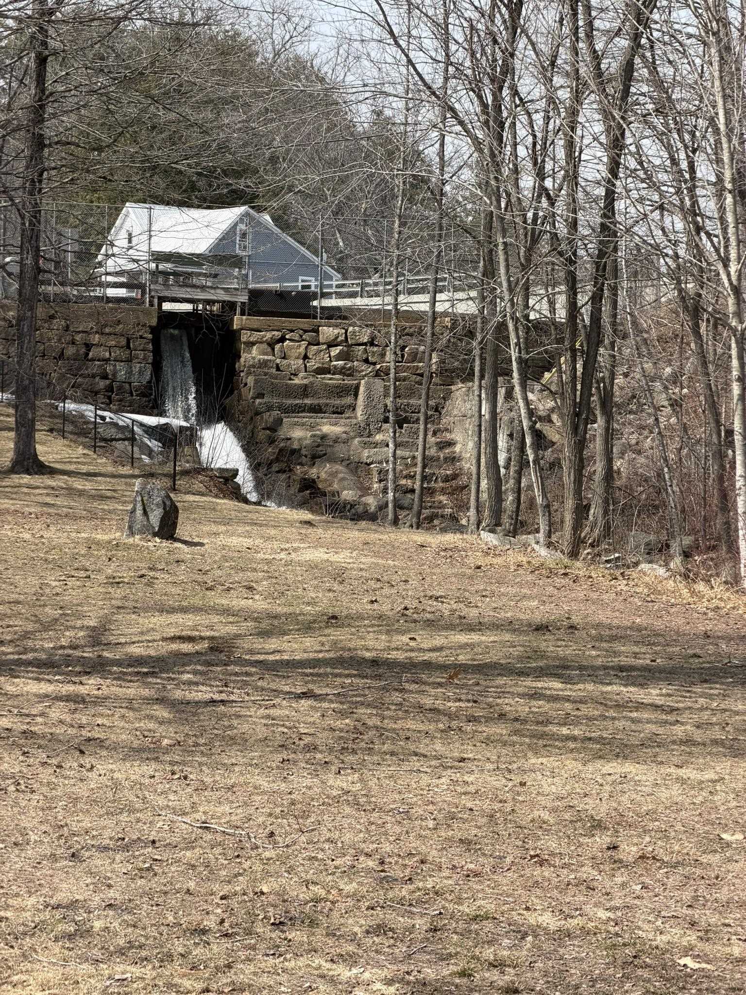 119 Moultonville Road Ossipee, NH 03814 - Photo 4 of 8