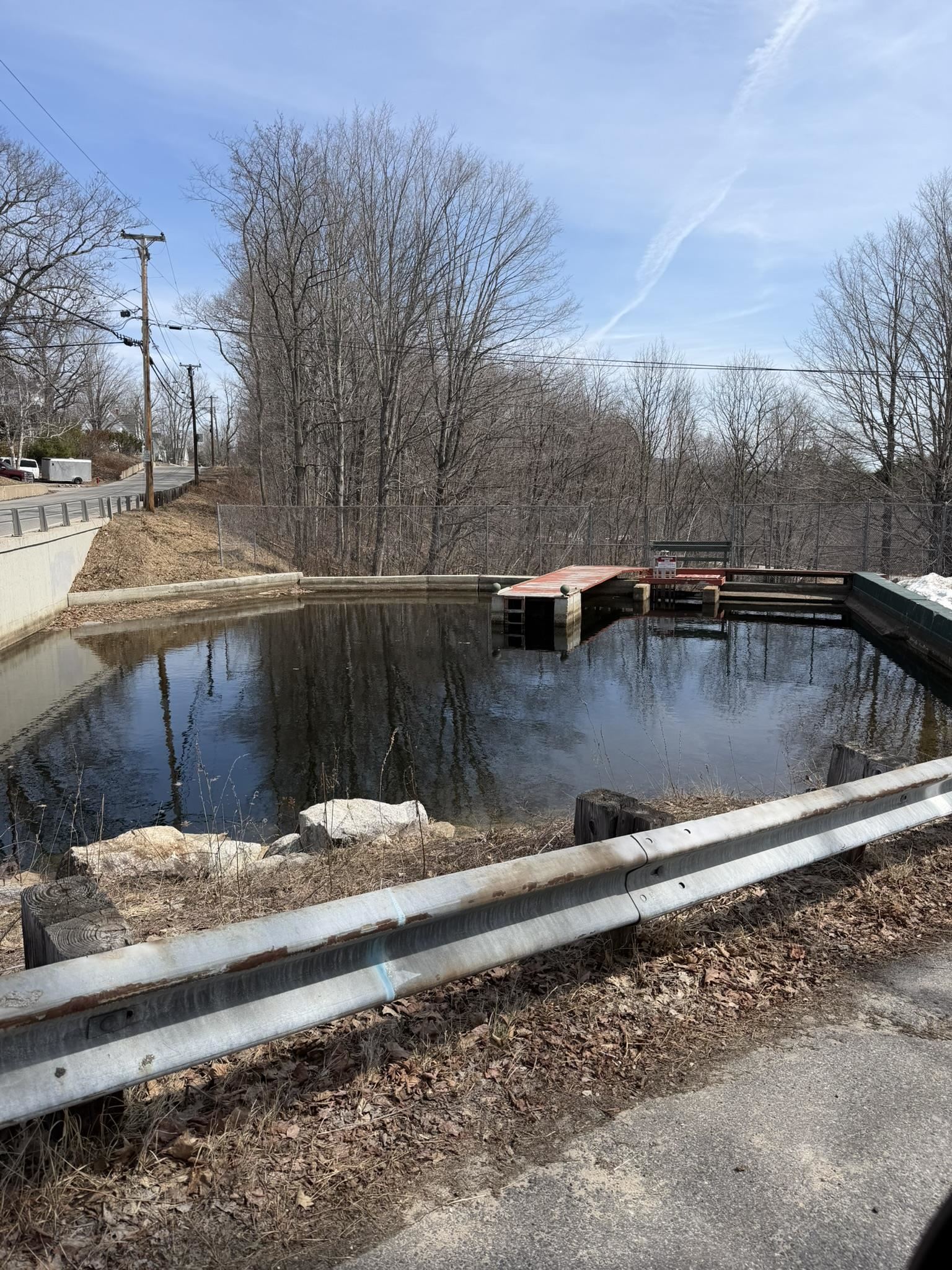 119 Moultonville Road Ossipee, NH 03814 - Photo 5 of 8