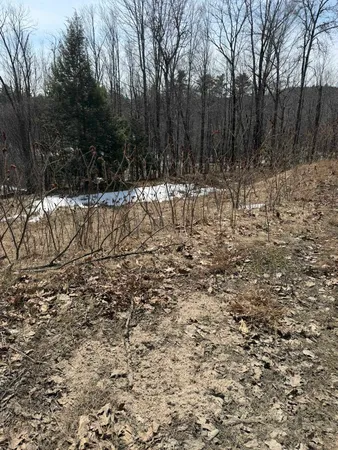$104,900 | 119 Moultonville Road, Ossipee, NH 03814