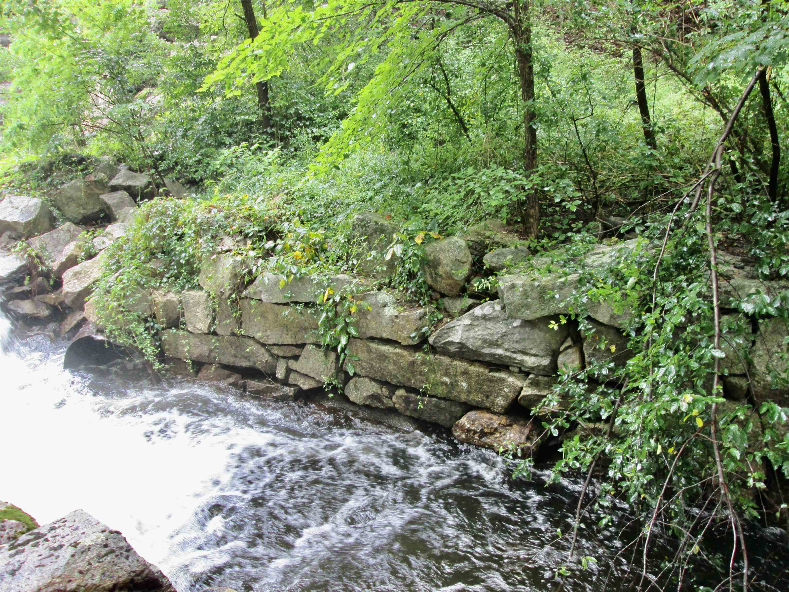 119 Moultonville Road Ossipee, NH 03814 - Photo 7 of 8