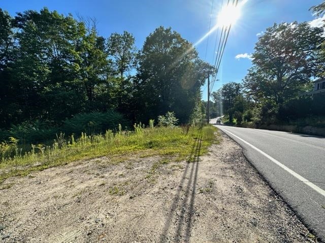 119 Moultonville Road Ossipee, NH 03814 - Photo 8 of 8