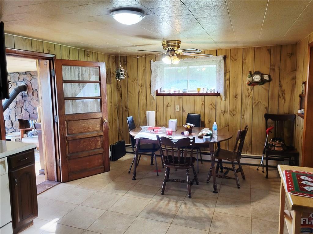 265 Highway 31 Ruffs Dale, PA 15679 - Photo 6 of 17 DINETTE