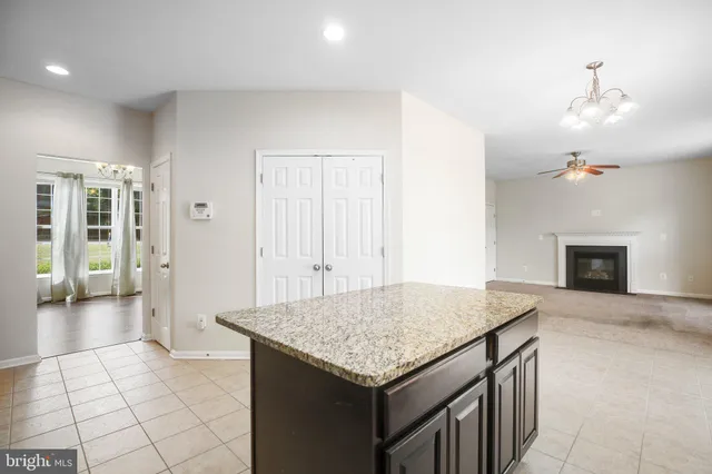 $2,800 | 1623 Lafayette Boulevard, Fredericksburg, VA 22401