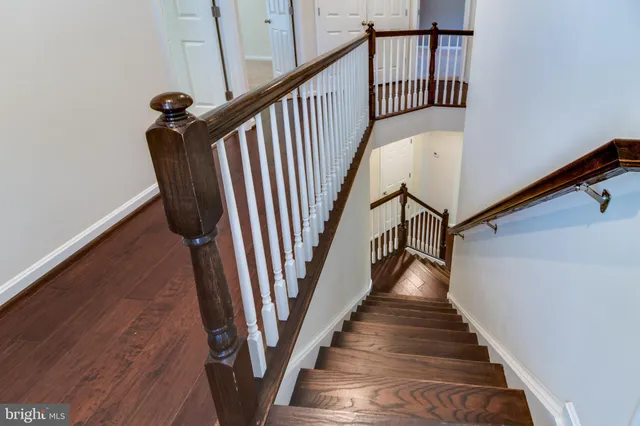 $2,800 | 1623 Lafayette Boulevard, Fredericksburg, VA 22401