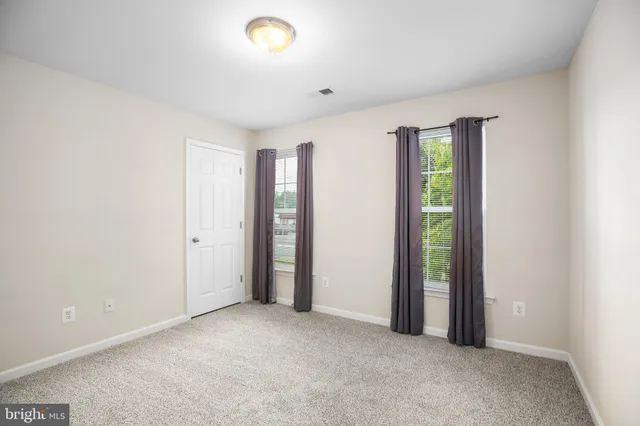 $2,800 | 1623 Lafayette Boulevard, Fredericksburg, VA 22401