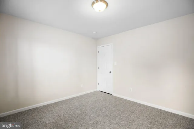 $2,800 | 1623 Lafayette Boulevard, Fredericksburg, VA 22401