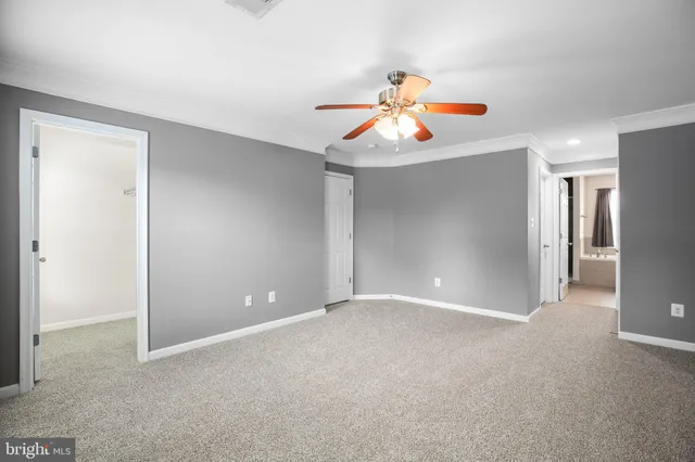 $2,800 | 1623 Lafayette Boulevard, Fredericksburg, VA 22401