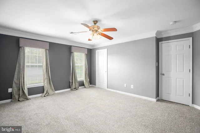 $2,800 | 1623 Lafayette Boulevard, Fredericksburg, VA 22401