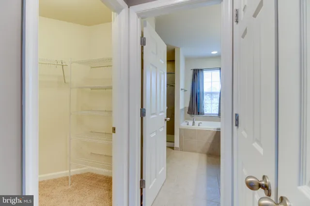 $2,800 | 1623 Lafayette Boulevard, Fredericksburg, VA 22401