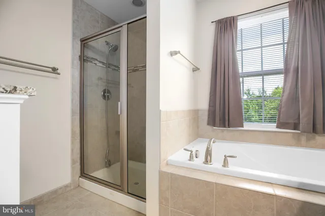 $2,800 | 1623 Lafayette Boulevard, Fredericksburg, VA 22401