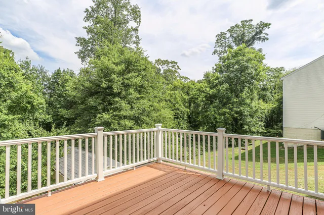 $2,800 | 1623 Lafayette Boulevard, Fredericksburg, VA 22401