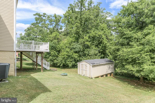 $2,800 | 1623 Lafayette Boulevard, Fredericksburg, VA 22401