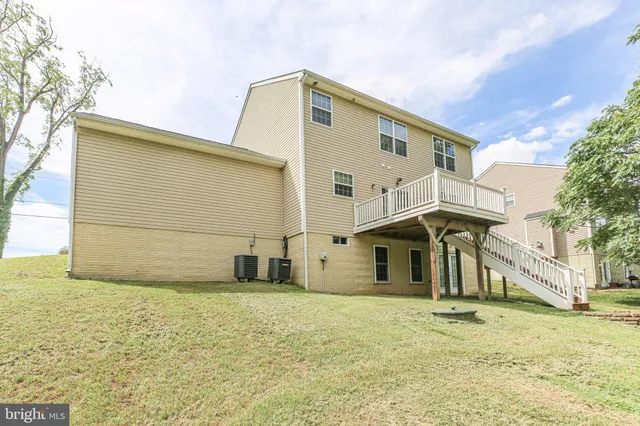 $2,800 | 1623 Lafayette Boulevard, Fredericksburg, VA 22401