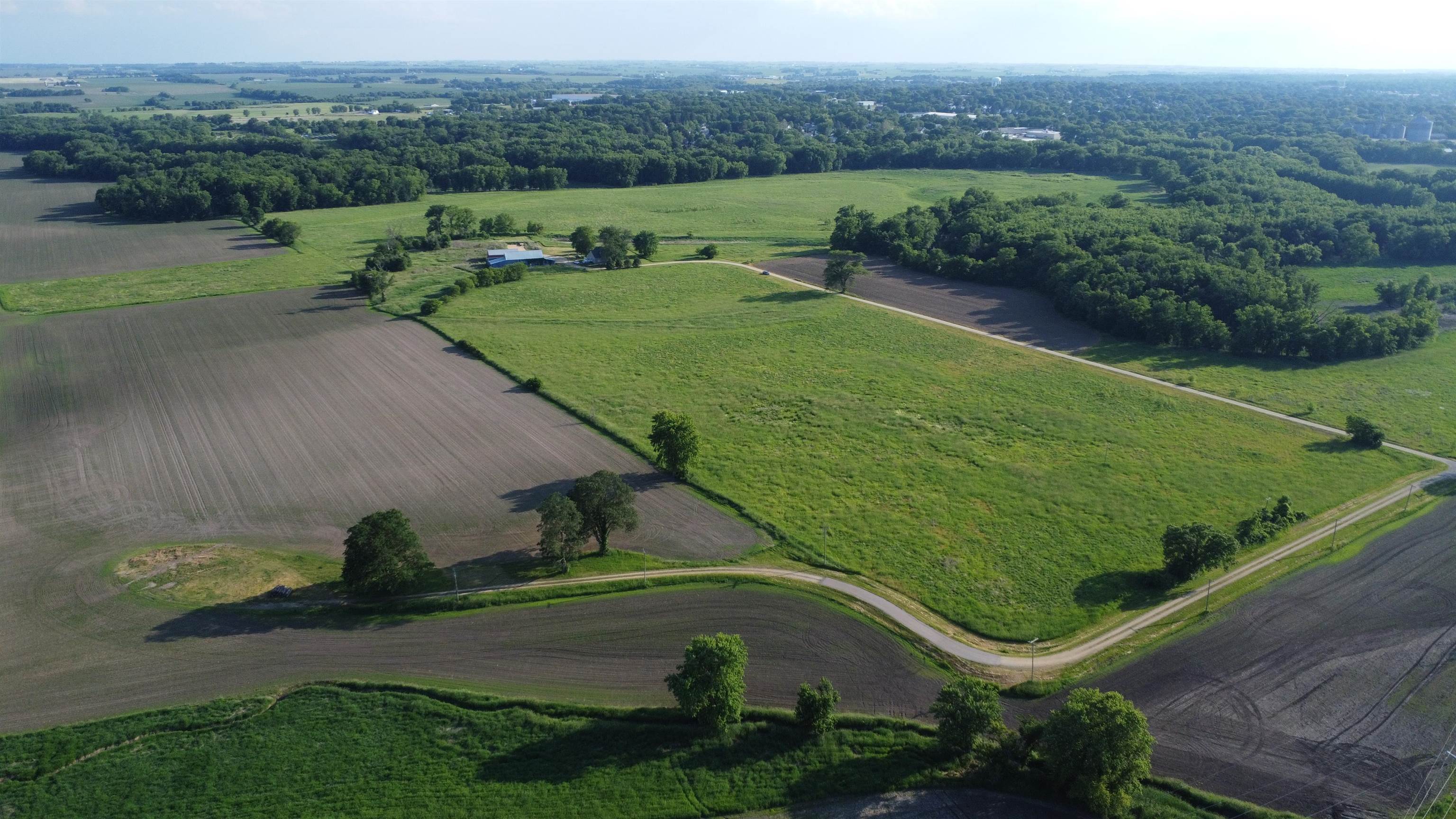 Tbd Structo Road Freeport, IL 61032 - Photo 2 of 26