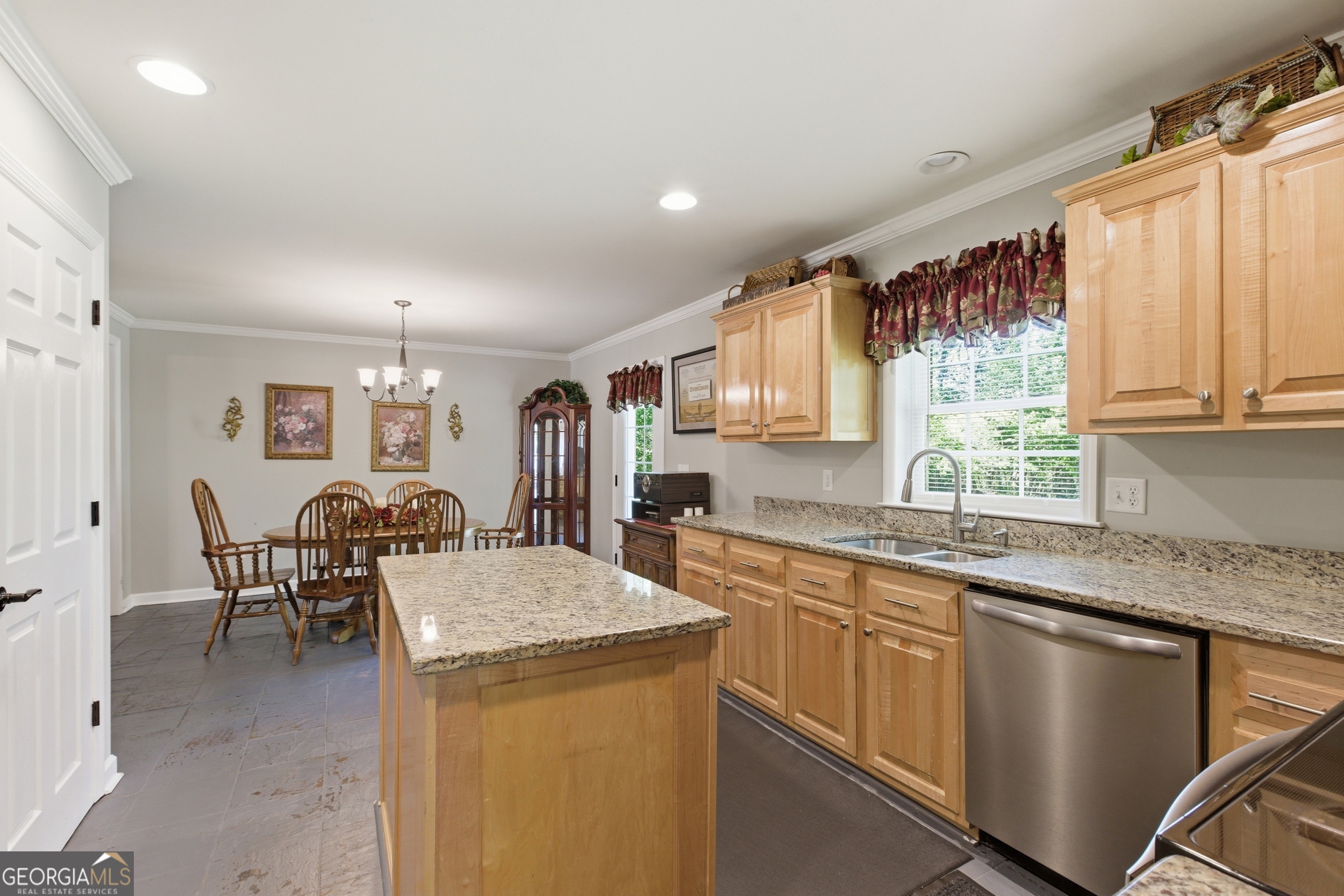 1355 Hickory Knoll Road Franklin, NC 28734 - Photo 32 of 37