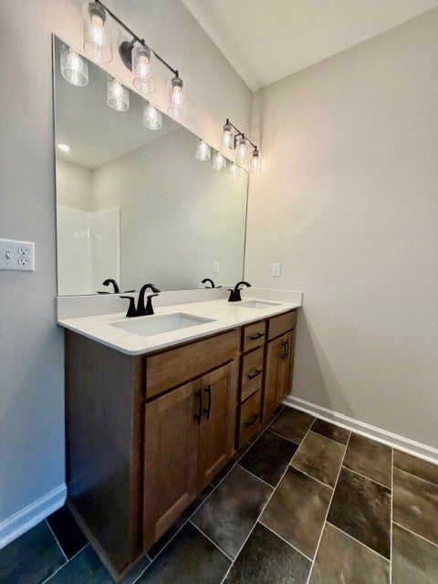 25 Lee Road Salem, AL 36874 - Photo 9 of 15 Gallery Image 9