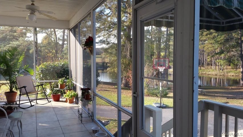 412 Jernigan Road Ozark, AL 36360 - Photo 20 of 33 Gallery Image 20