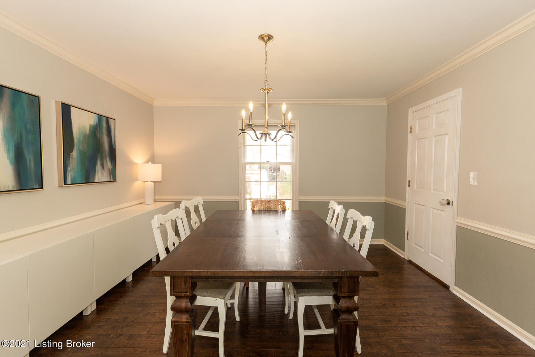 513 Moser Road Louisville, KY 40243 - Photo 22 of 58 513 Moser-22