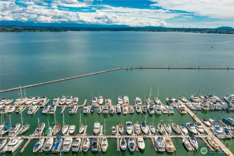 $1,255,000 | 5429 Canvasback Road, Blaine, WA 98230