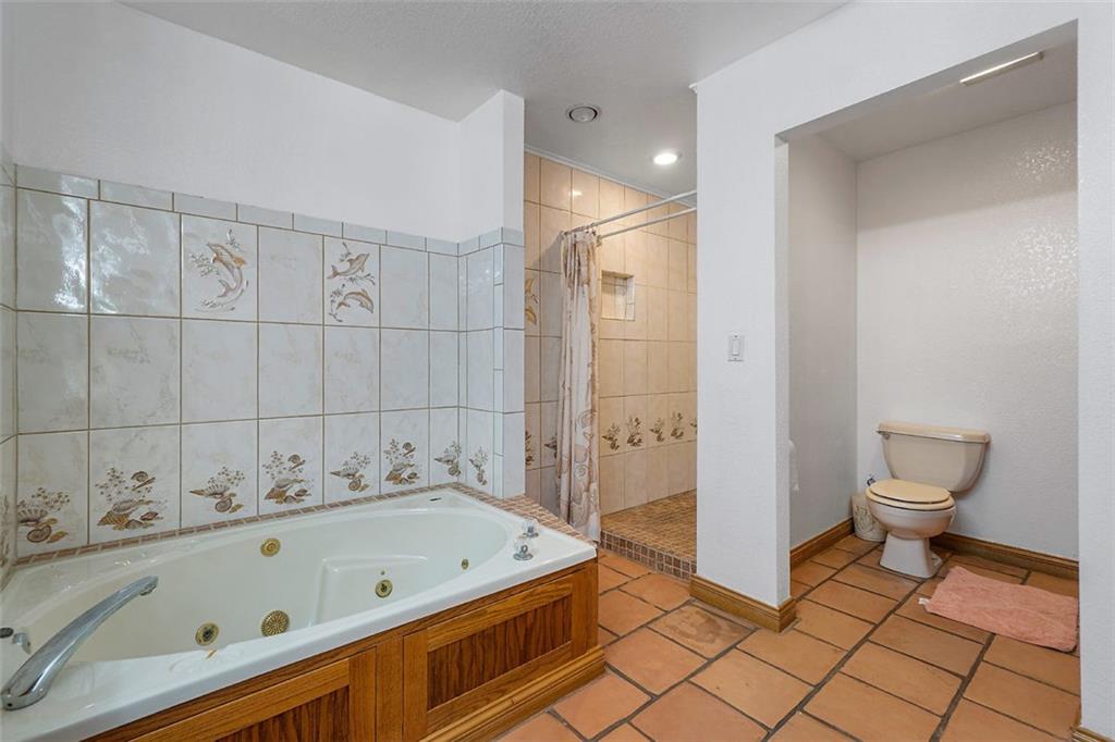 17144 63rd Road North Loxahatchee, FL 33470 - Photo 33 of 48 Gallery Image 33