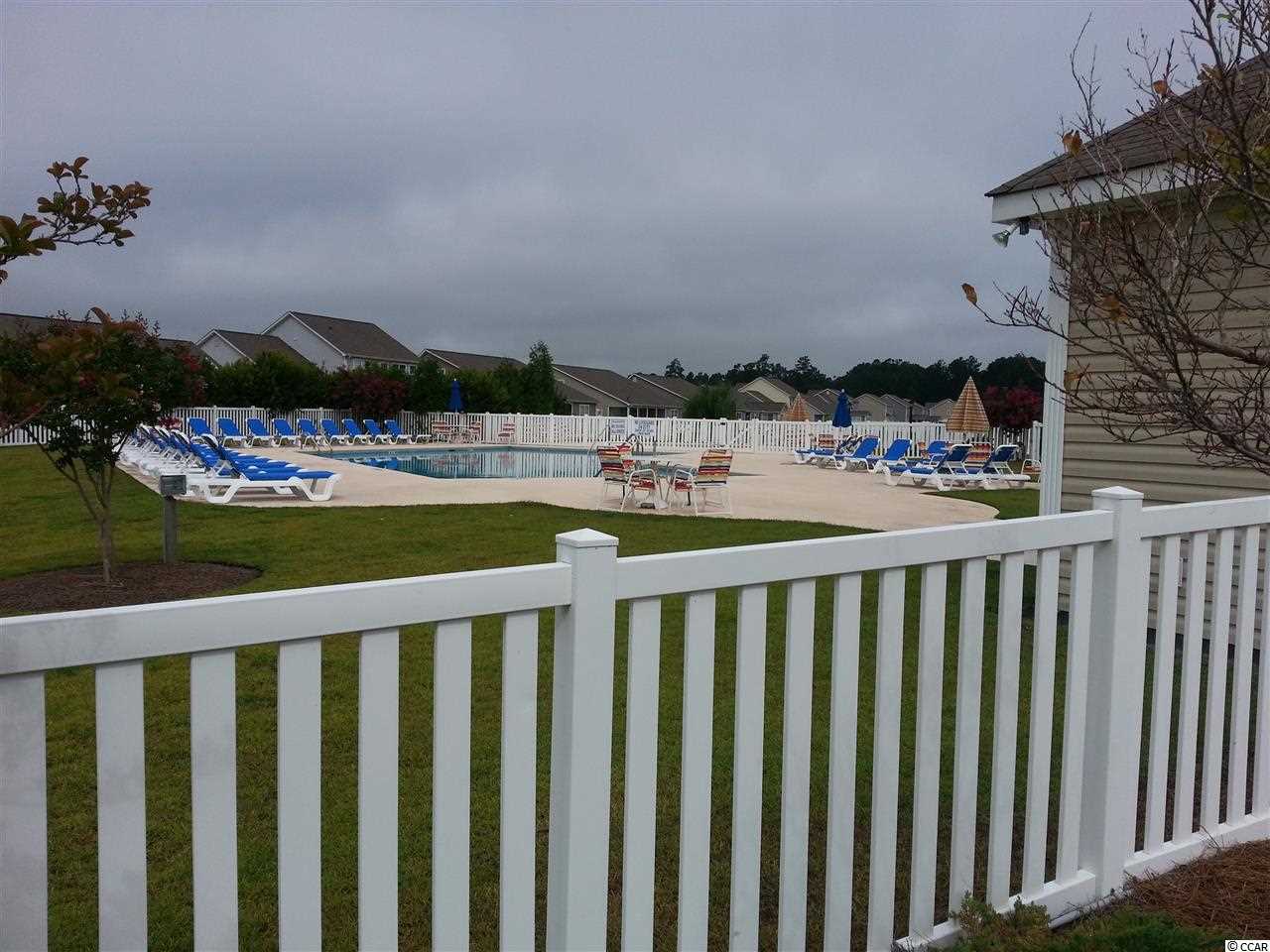 566 Ambrosia Loop Myrtle Beach, SC 29579 - Photo 13 of 15 Gallery Image 13