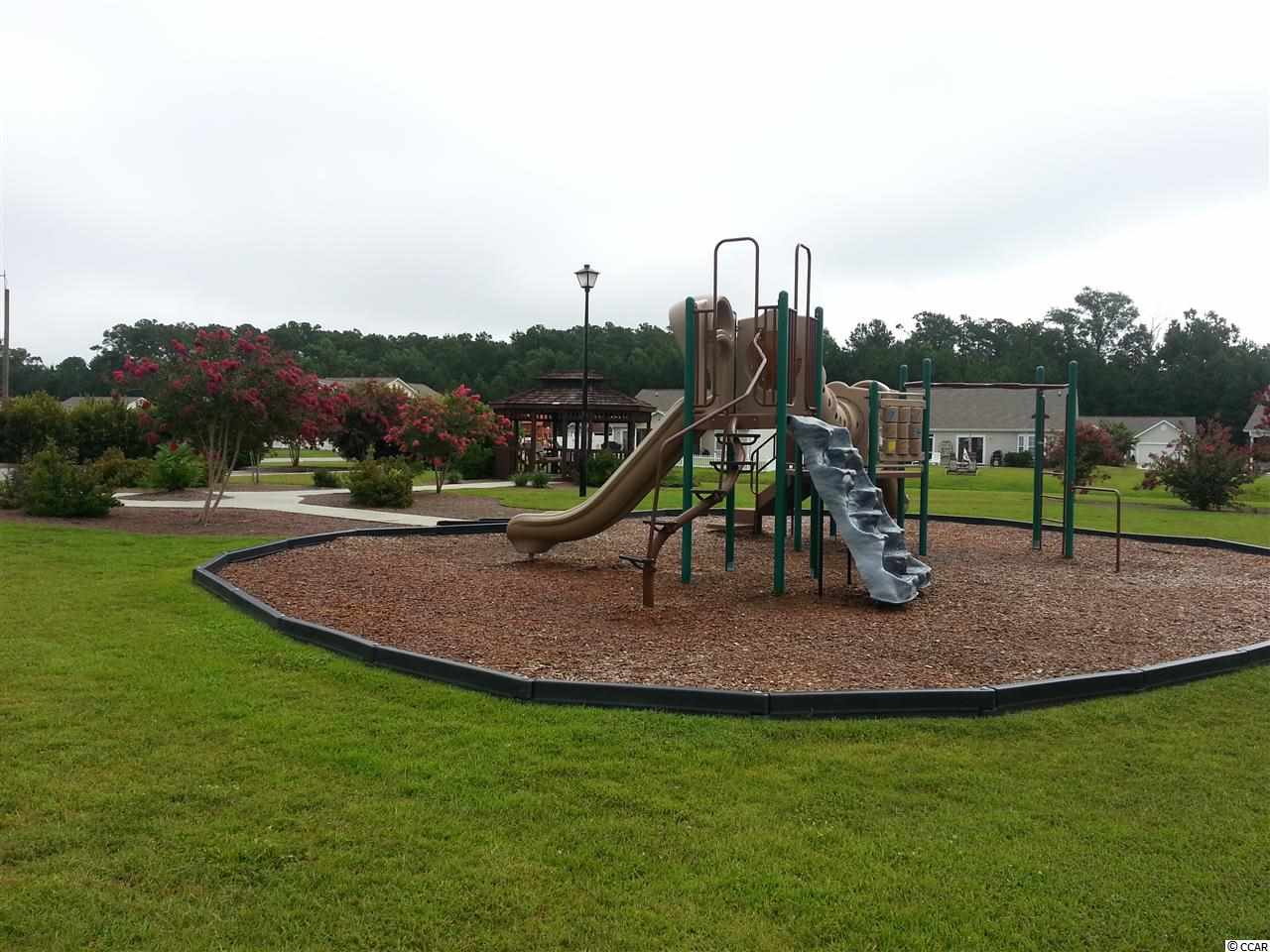 566 Ambrosia Loop Myrtle Beach, SC 29579 - Photo 14 of 15 Gallery Image 14