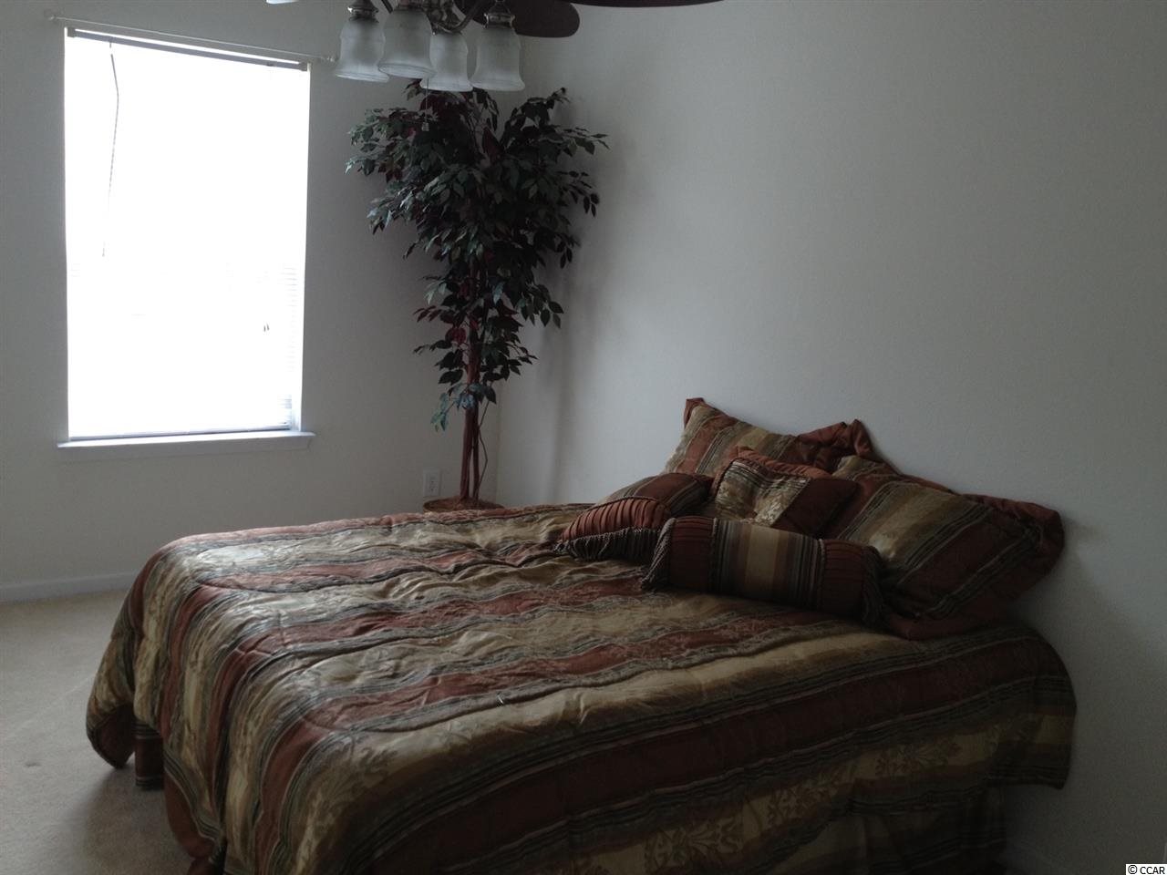 566 Ambrosia Loop Myrtle Beach, SC 29579 - Photo 8 of 15 Gallery Image 8