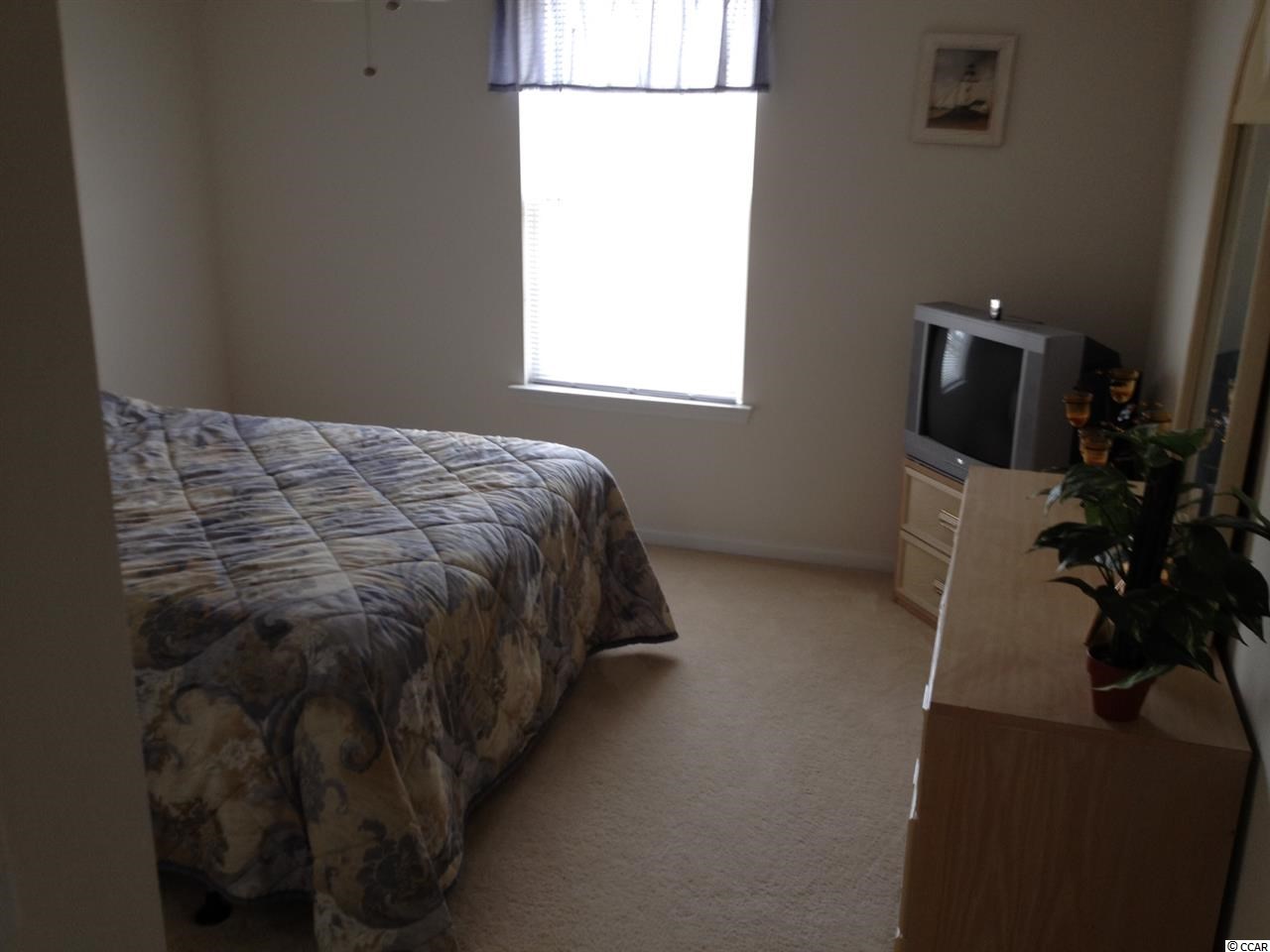566 Ambrosia Loop Myrtle Beach, SC 29579 - Photo 10 of 15 Gallery Image 10