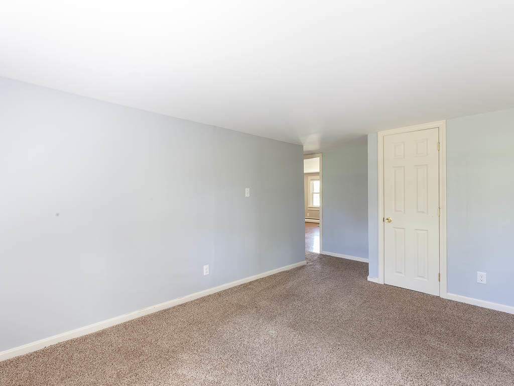24 Thompson Road Kennebunk, ME 04043 - Photo 7 of 21 Bedroom 2