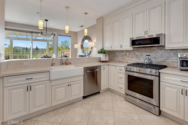 $999,000 | 27291 Sahara Place, Laguna Niguel, CA 92677