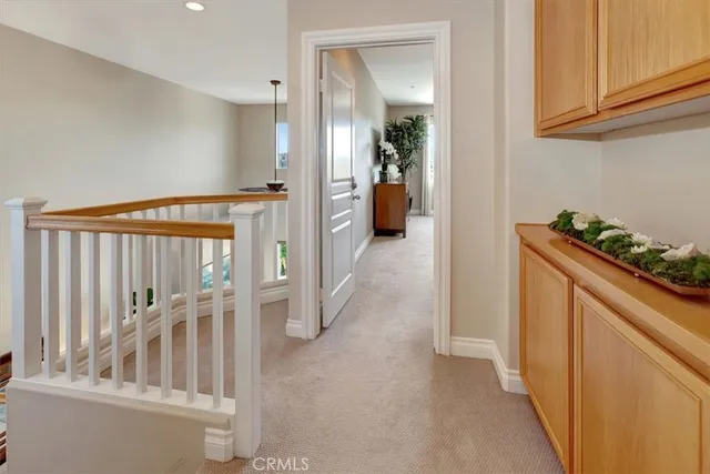 $999,000 | 27291 Sahara Place, Laguna Niguel, CA 92677